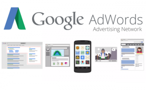 Adwords