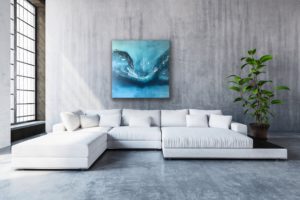 KUNST