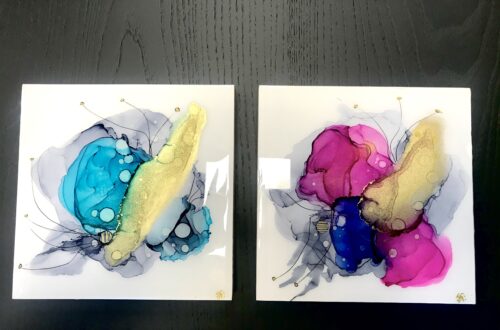 Kunst