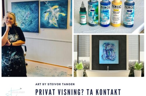Kunst
