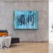 kunst til salgs