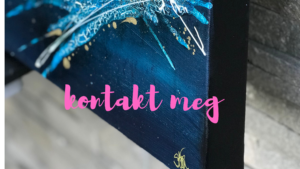 kontakt meg