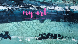 kunst