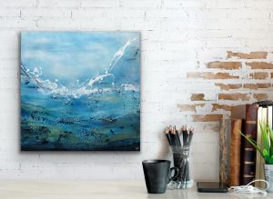 KUNST