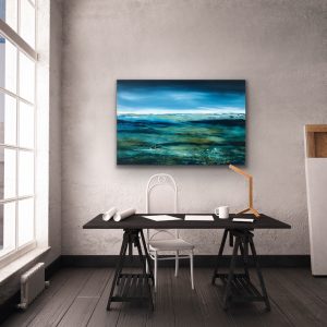 KUNST