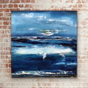 kunst