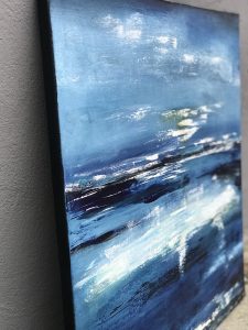 kunst