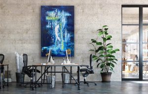 KUNST