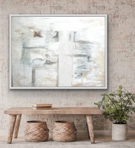 kunst
