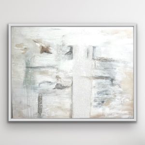 kunst
