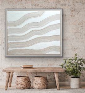Kunst